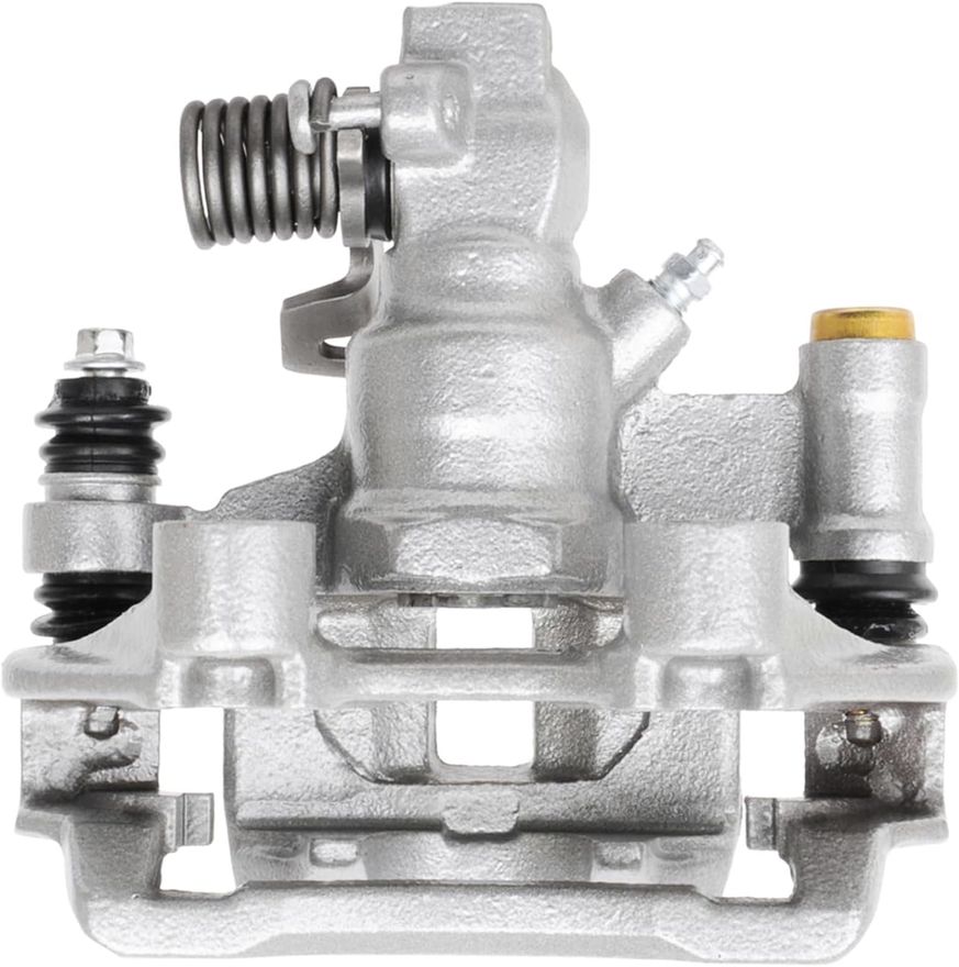 Rear Right Disc Brake Caliper - 4631-1H