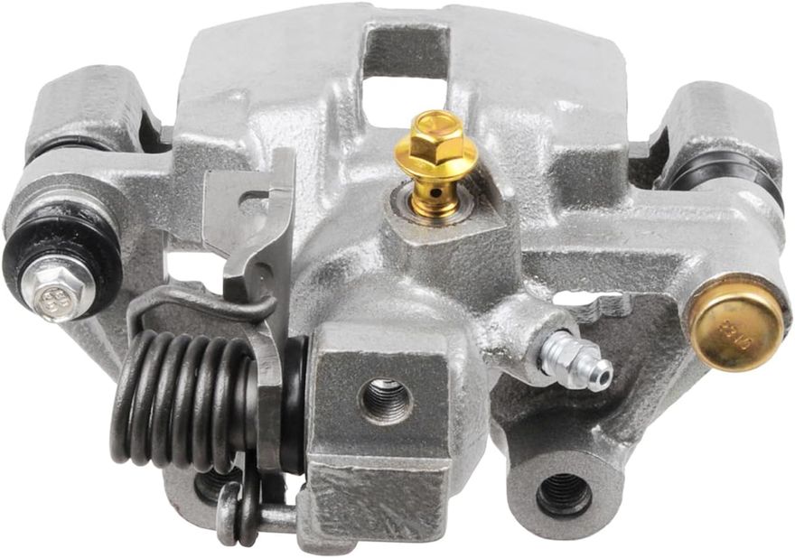 Rear Right Disc Brake Caliper - 4631-1H