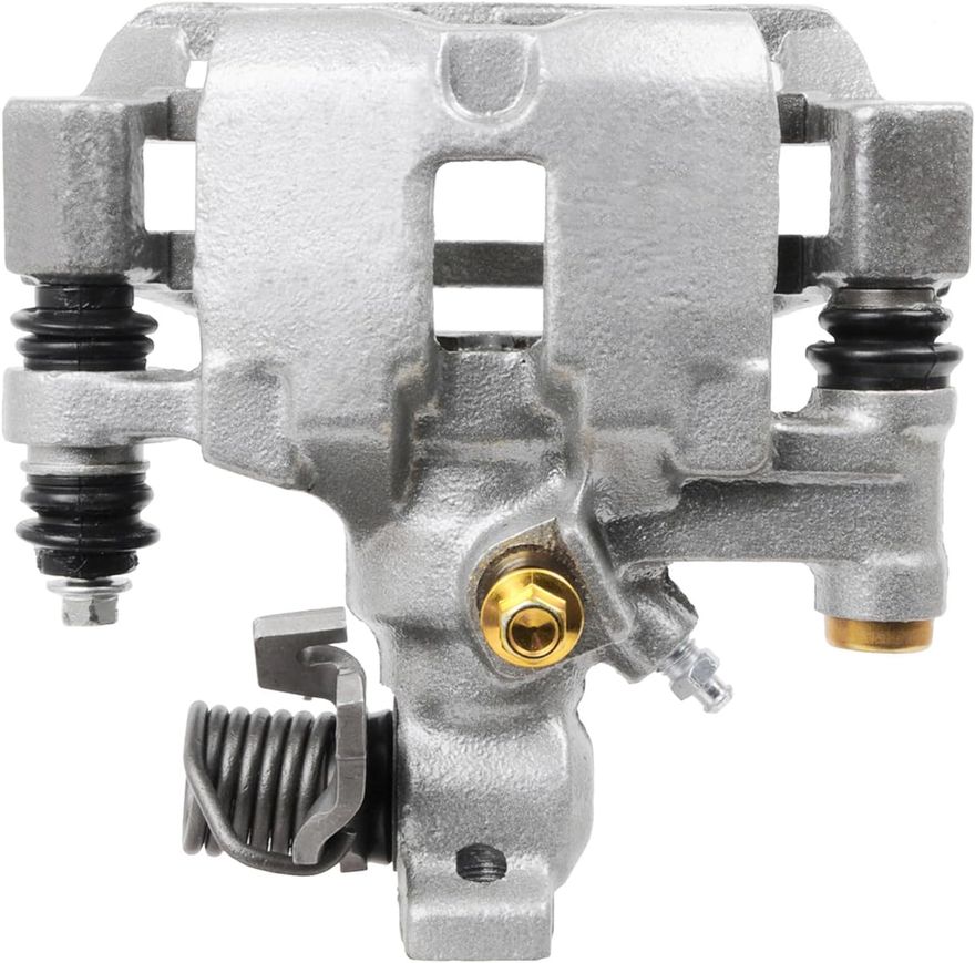Rear Right Disc Brake Caliper - 4631-1H