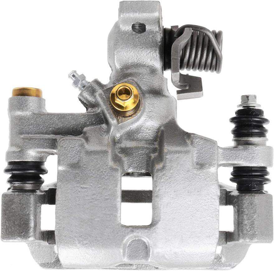 Rear Right Disc Brake Caliper - 4631-1H