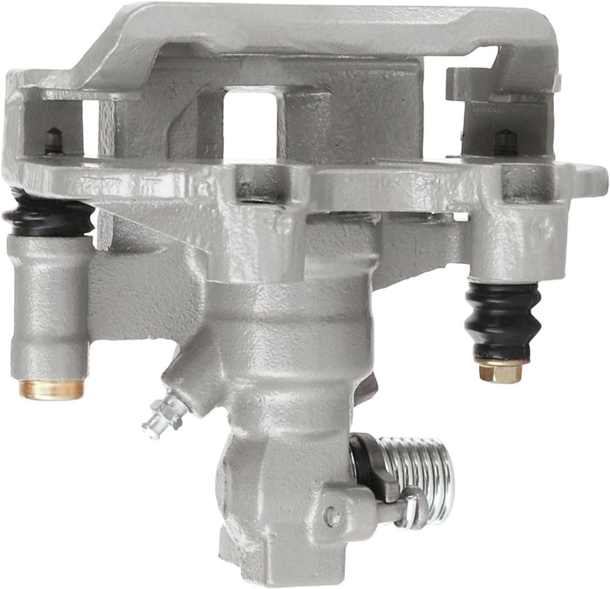 Rear Right Disc Brake Caliper - 4631-2H