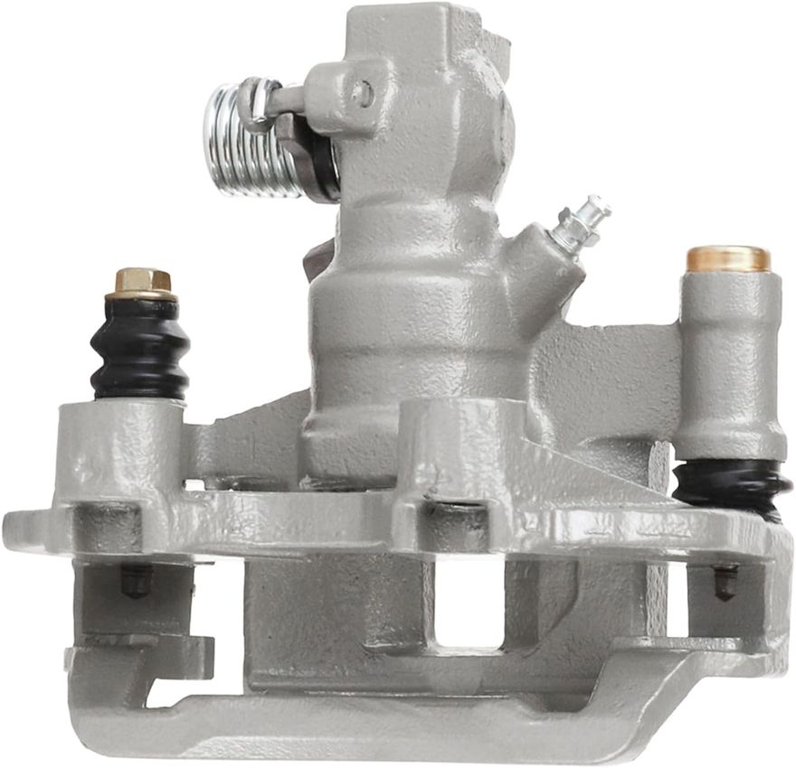 Rear Right Disc Brake Caliper - 4631-2H