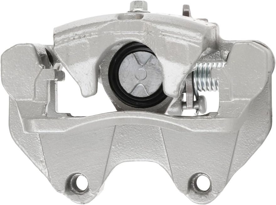 Rear Right Disc Brake Caliper - 4631-2H