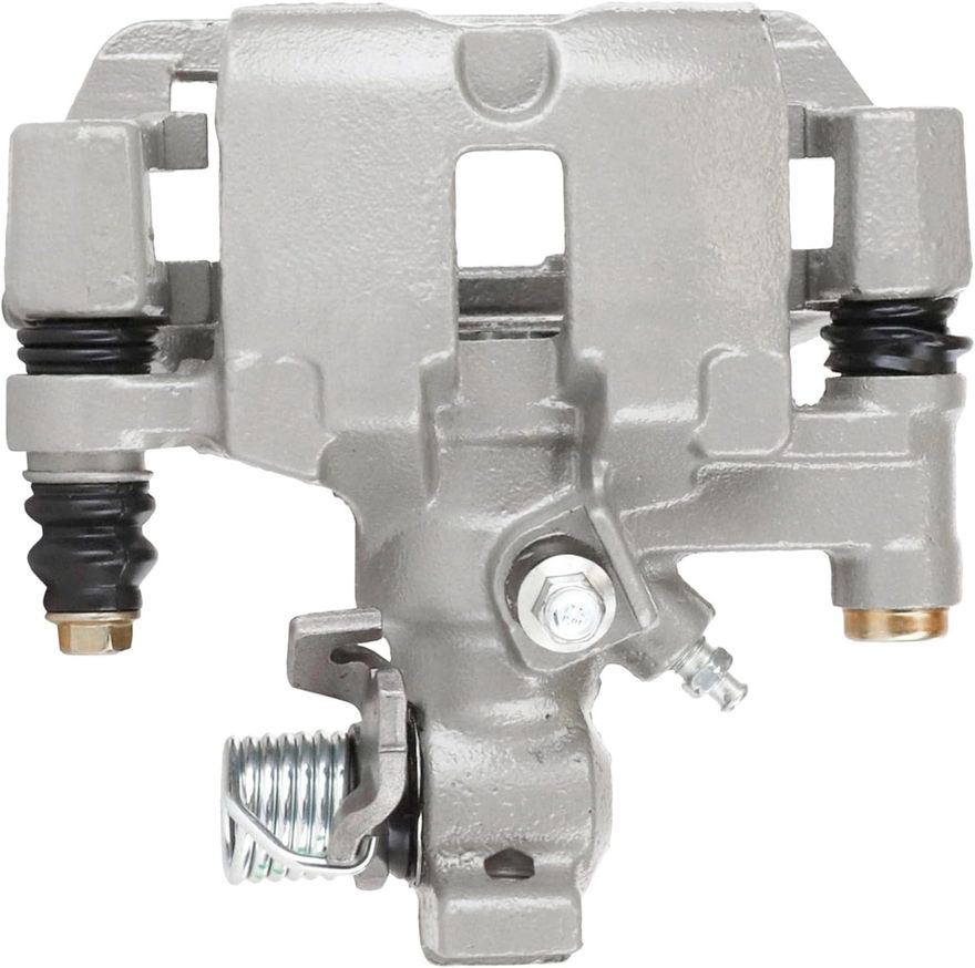 Rear Right Disc Brake Caliper - 4631-2H
