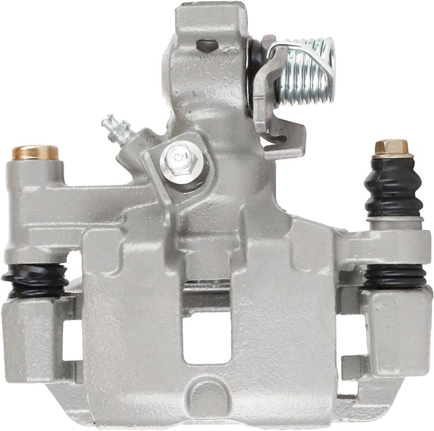 Rear Right Disc Brake Caliper - 4631-2H