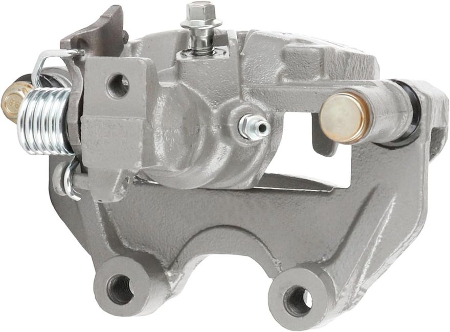 Rear Right Disc Brake Caliper - 4631-2H