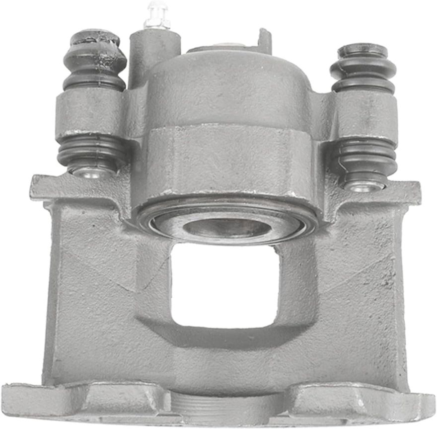 Front Brake Caliper - 4657-H / 4658-H