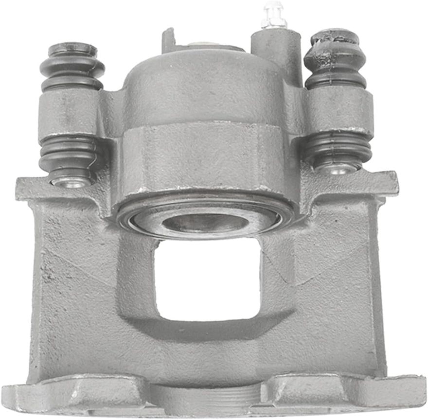 Front Brake Caliper - 4657-H / 4658-H