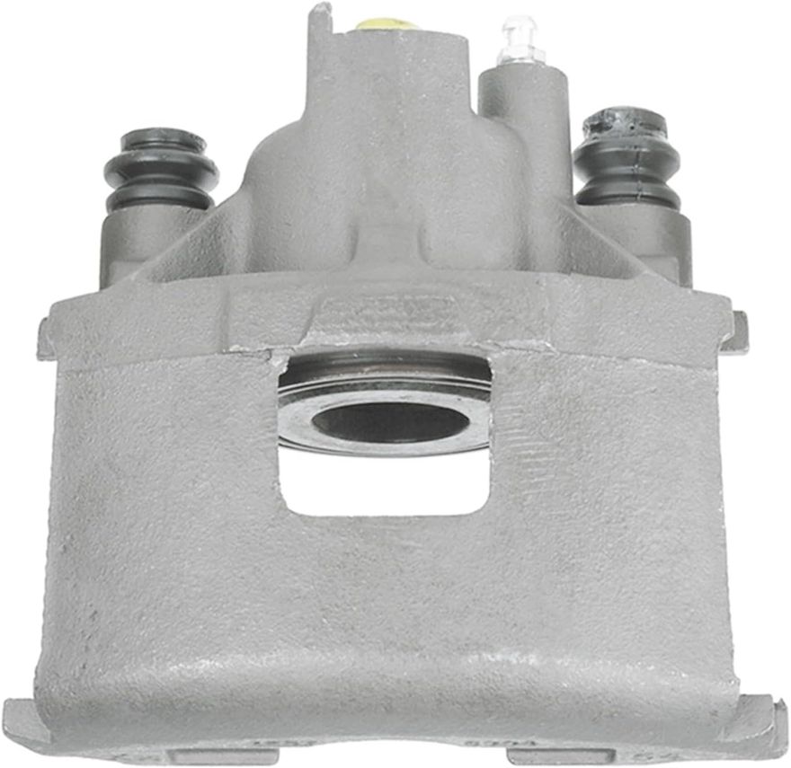 Front Brake Caliper - 4657-H / 4658-H