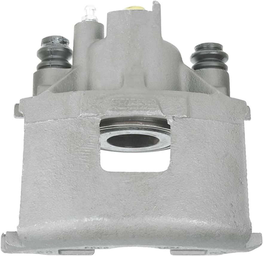 Front Brake Caliper - 4657-H / 4658-H