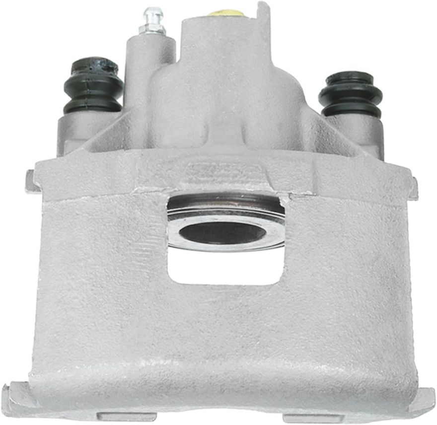 Front Right Disc Brake Caliper - 4657-H