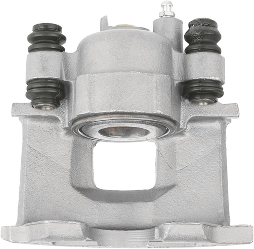 Front Right Disc Brake Caliper - 4657-H