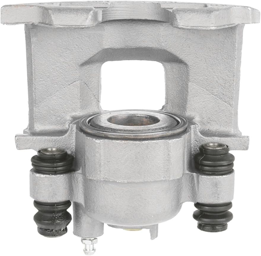 Front Right Disc Brake Caliper - 4657-H