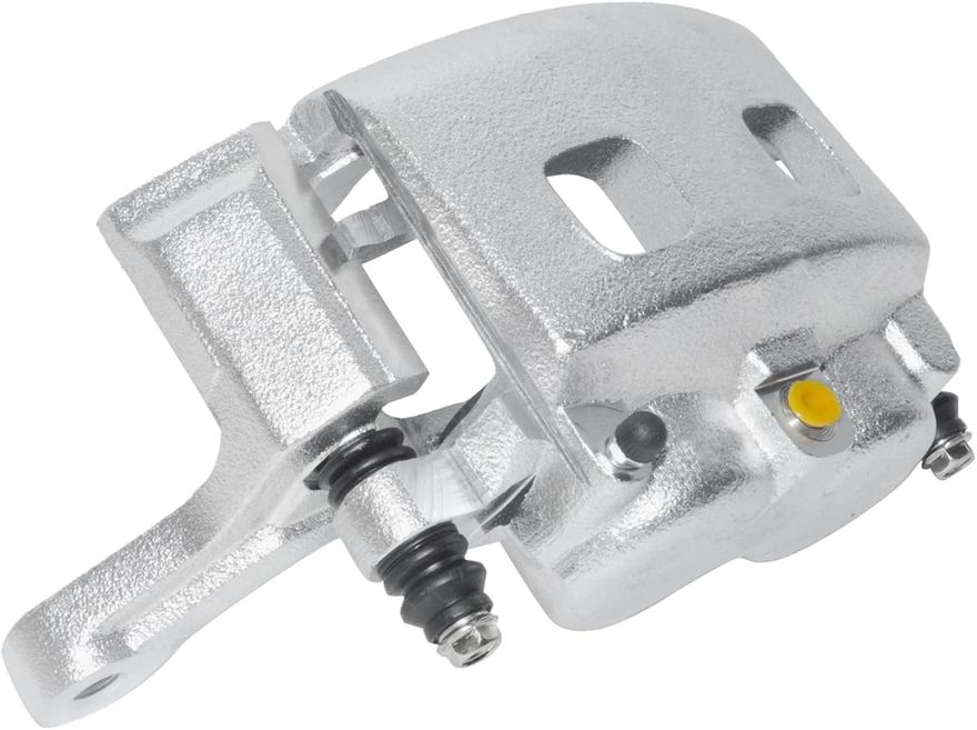 Front Right Disc Brake Caliper - 4651-2H