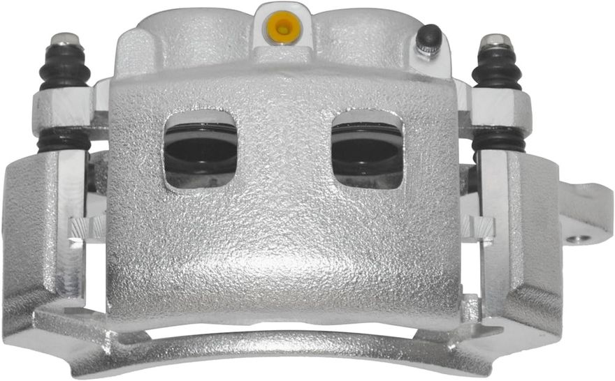 Front Right Disc Brake Caliper - 4651-2H
