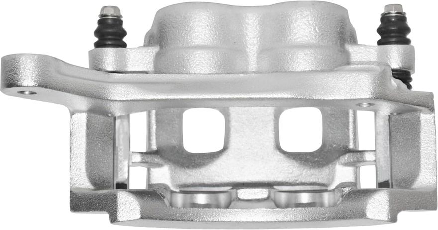 Front Right Disc Brake Caliper - 4651-2H