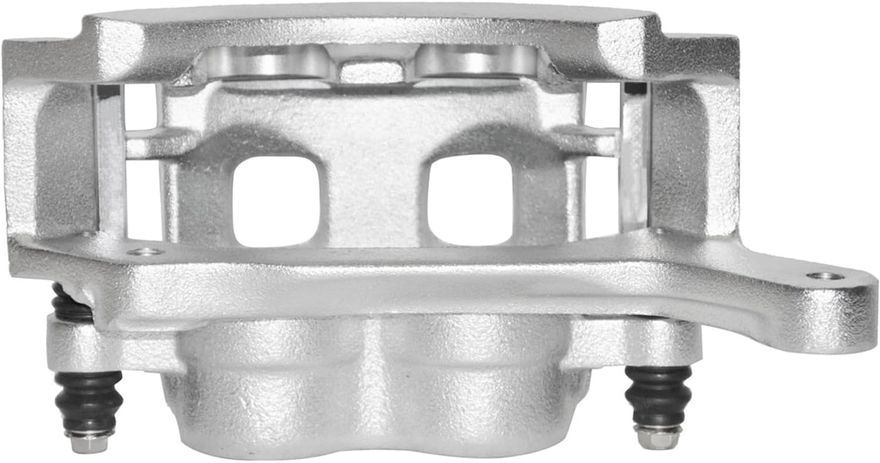 Front Right Disc Brake Caliper - 4651-2H