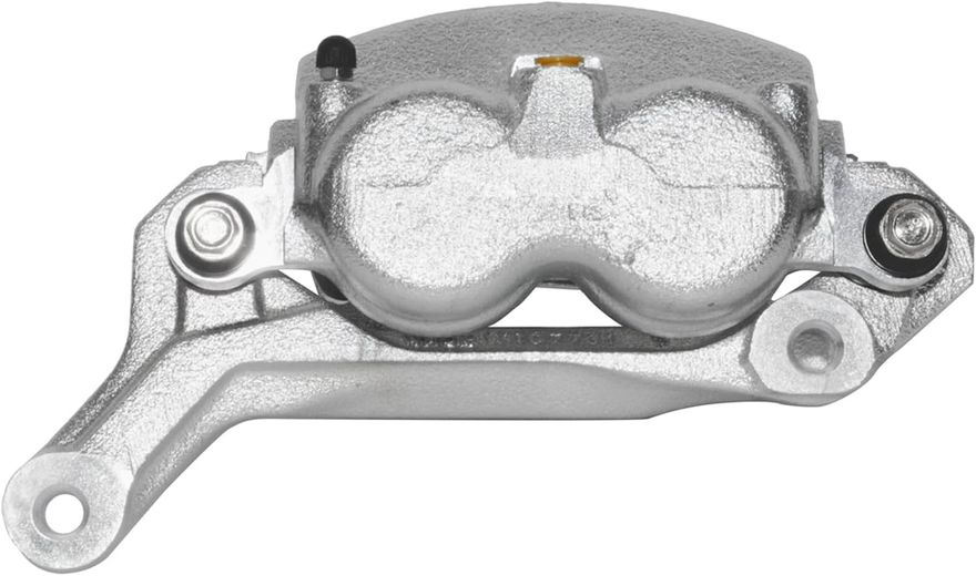 Front Right Disc Brake Caliper - 4651-2H