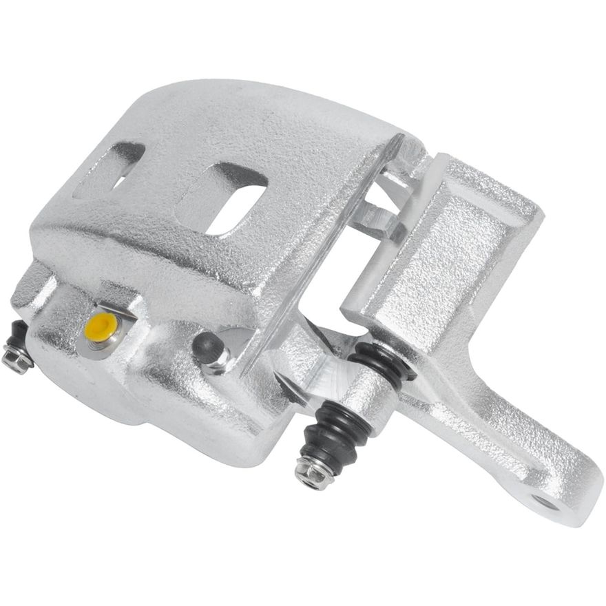 Front Brake Caliper - 4651-2H / 4652-2H