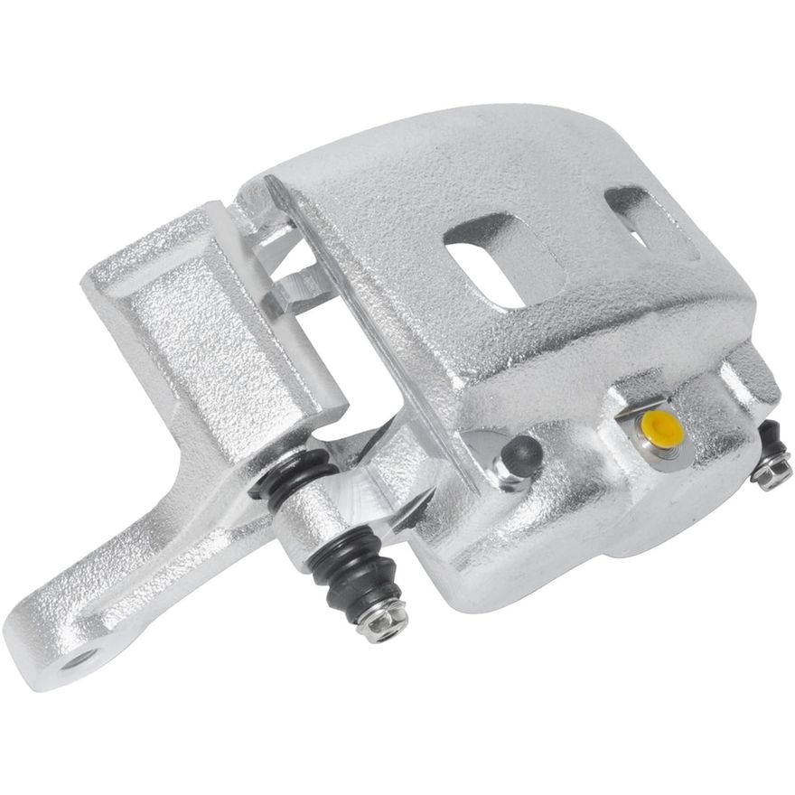 Front Brake Caliper - 4651-2H / 4652-2H