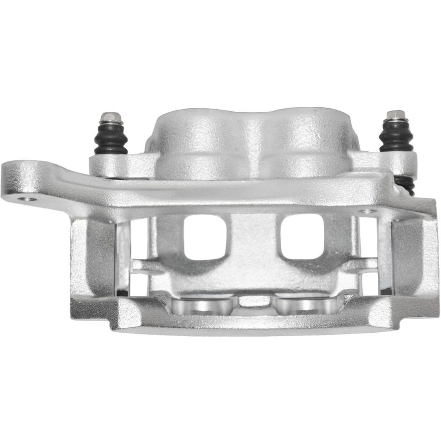 Front Brake Caliper - 4651-2H / 4652-2H