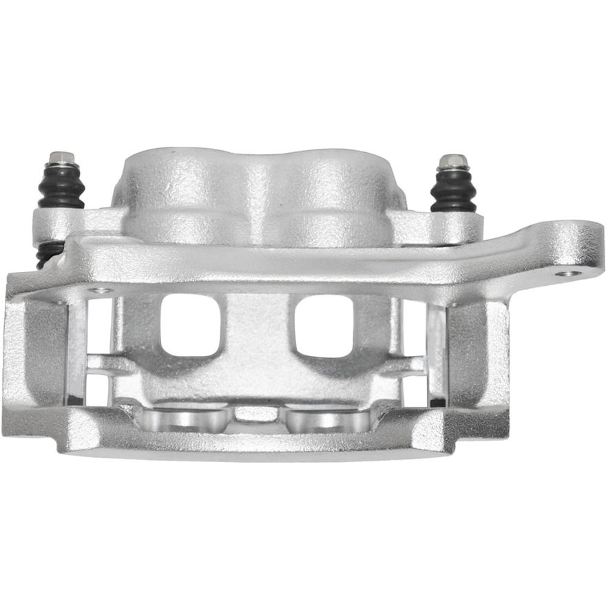 Front Brake Caliper - 4651-2H / 4652-2H