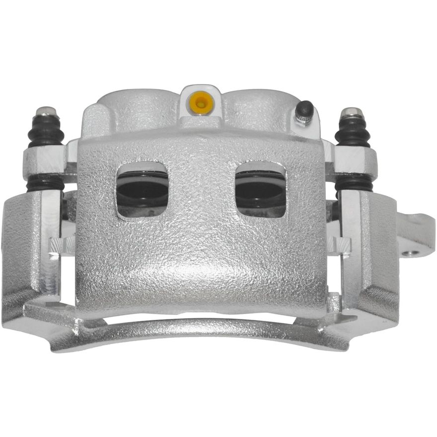 Front Brake Caliper - 4651-2H / 4652-2H