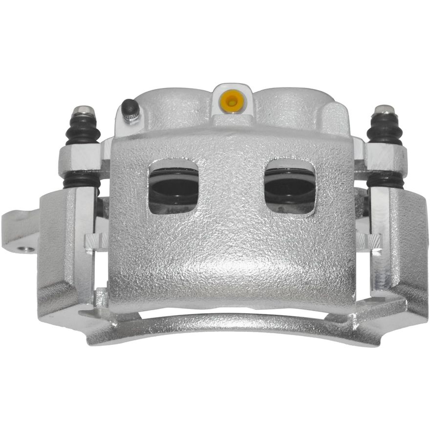 Front Brake Caliper - 4651-2H / 4652-2H
