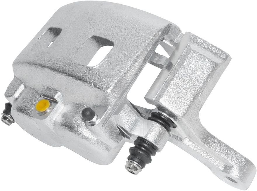 Front Left Disc Brake Caliper - 4652-2H