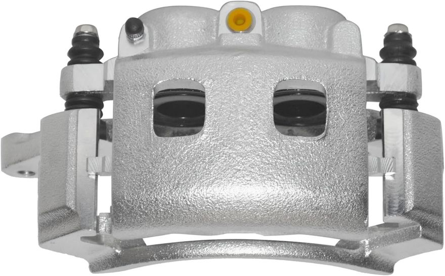 Front Left Disc Brake Caliper - 4652-2H