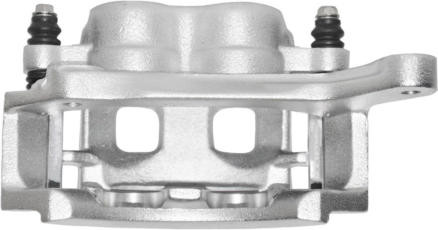 Front Left Disc Brake Caliper - 4652-2H