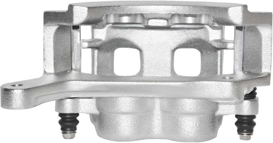 Front Left Disc Brake Caliper - 4652-2H