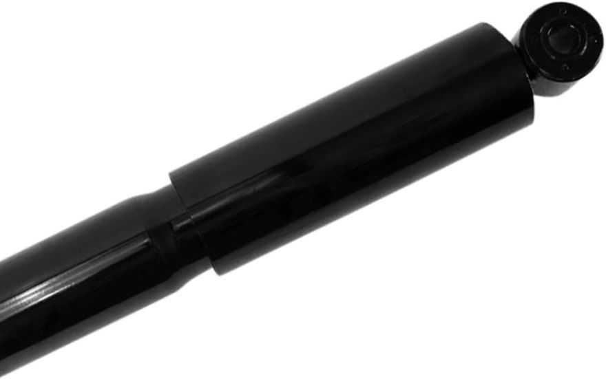 Rear Shock Absorber - 466449 x2