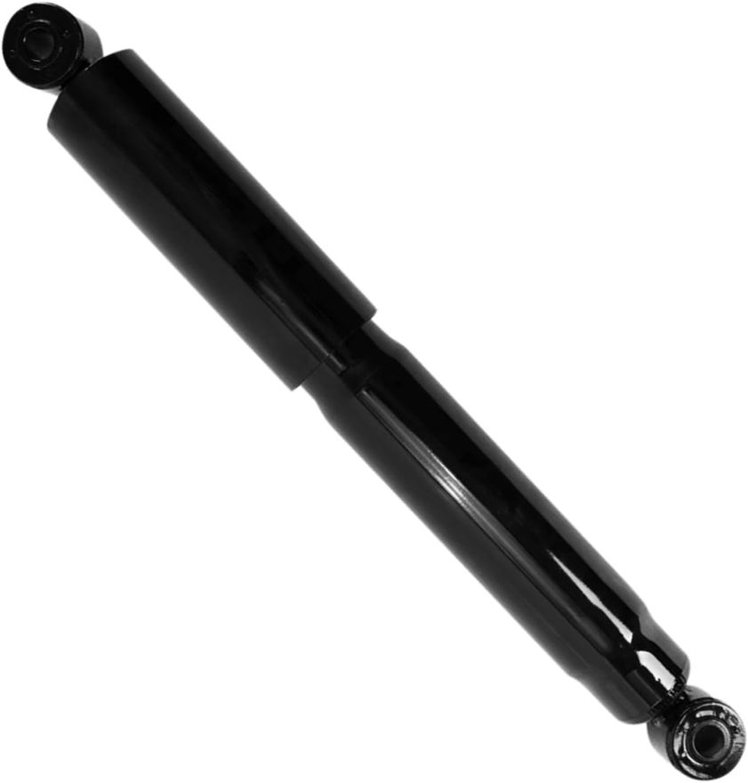 Rear Shock Absorber - 466449 x2