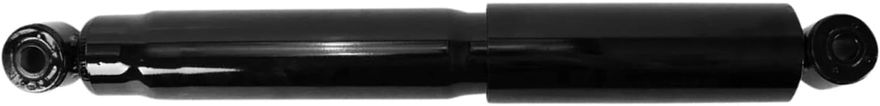Rear Shock Absorber - 466449 x2