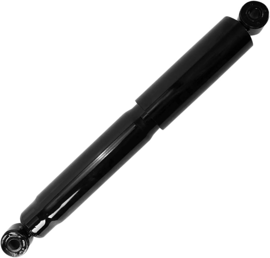 Rear Shock Absorber - 466449 x2