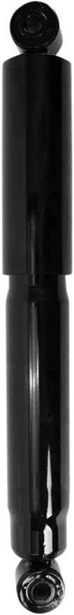 Rear Shock Absorber - 466449 x2