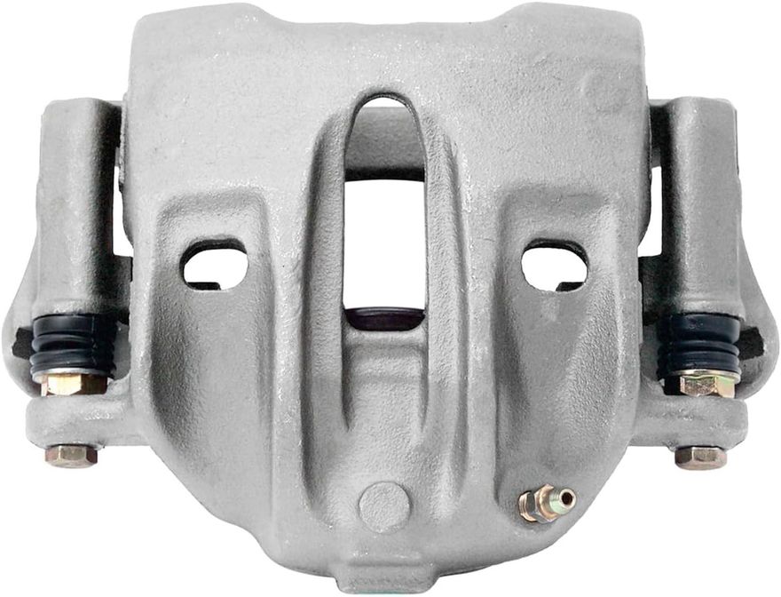 Front Right Disc Brake Caliper - 4675-H