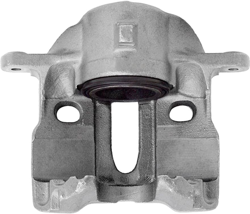 Front Right Disc Brake Caliper - 4675