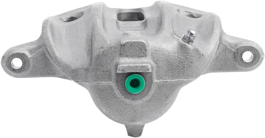 Front Right Disc Brake Caliper - 4675