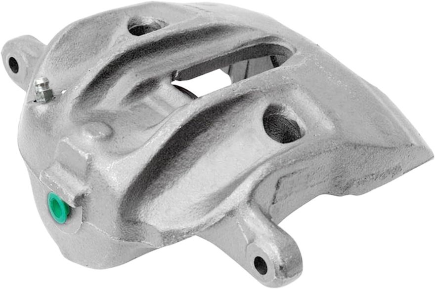 Front Brake Caliper - 4675 / 4676