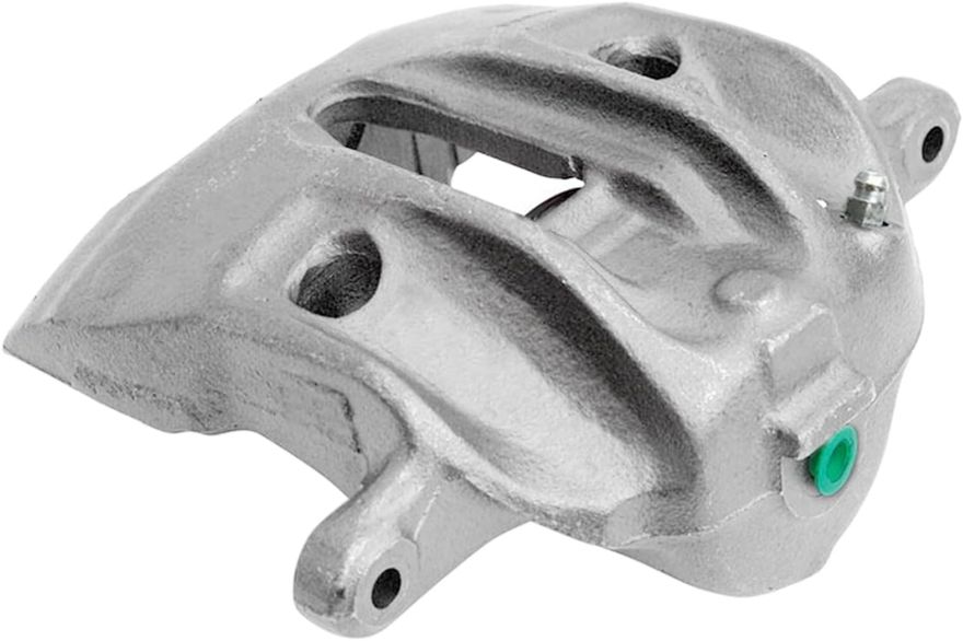 Front Brake Caliper - 4675 / 4676