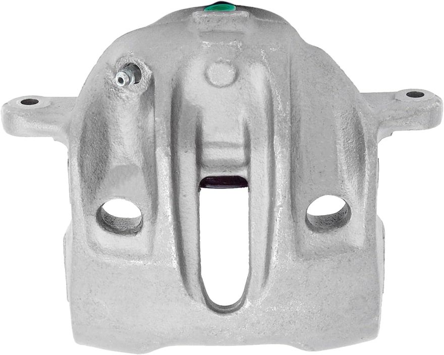 Front Brake Caliper - 4675 / 4676