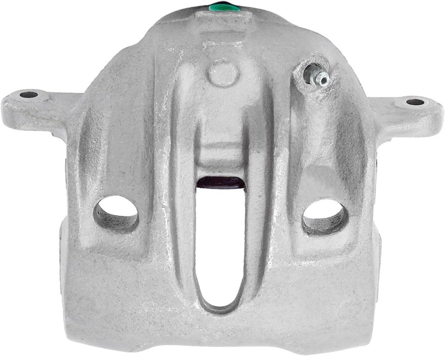 Front Brake Caliper - 4675 / 4676
