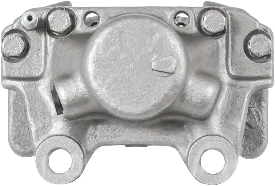 Rear Brake Caliper - 4677-H / 4678-H