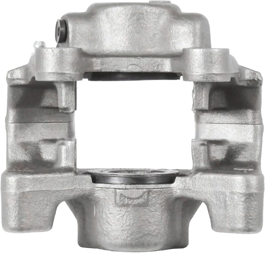 Rear Brake Caliper - 4677-H / 4678-H
