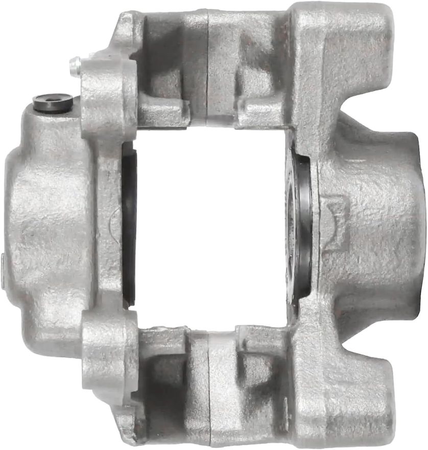 Rear Right Disc Brake Caliper - 4677-H