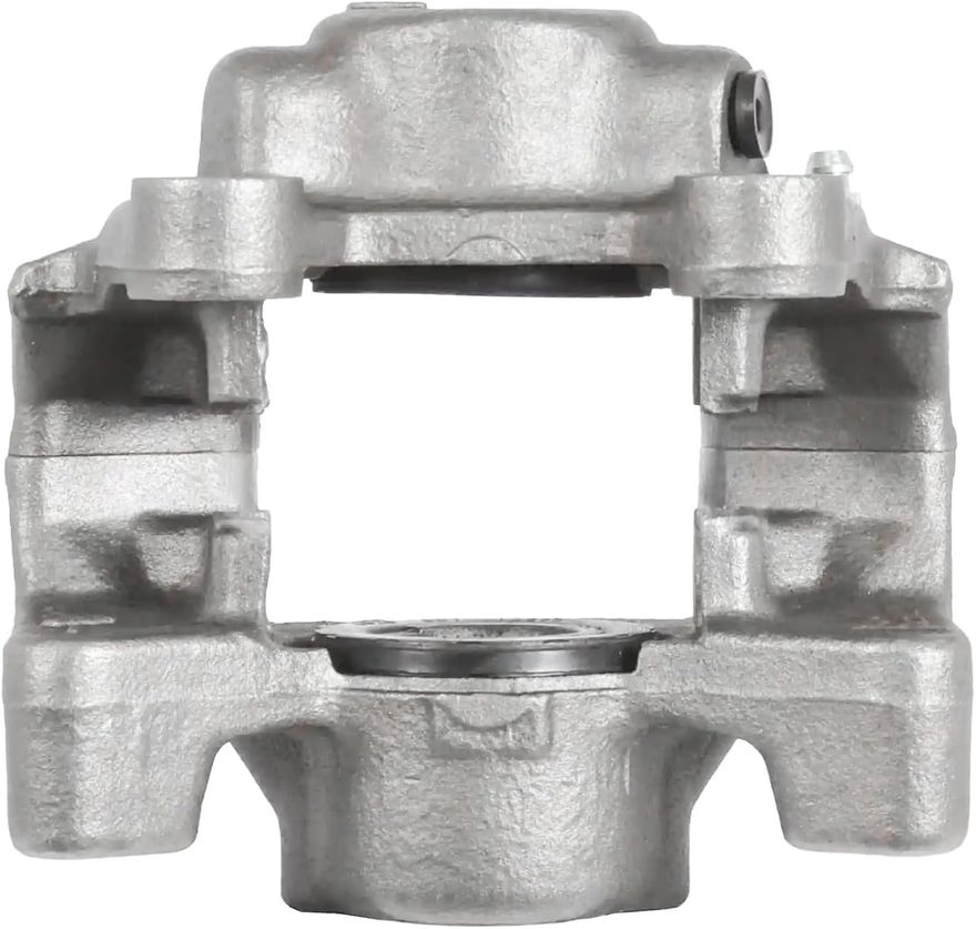 Rear Right Disc Brake Caliper - 4677-H