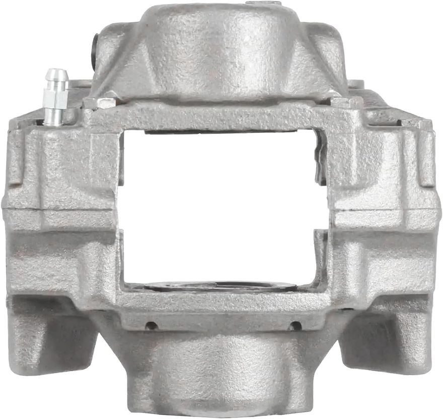Rear Right Disc Brake Caliper - 4677-H