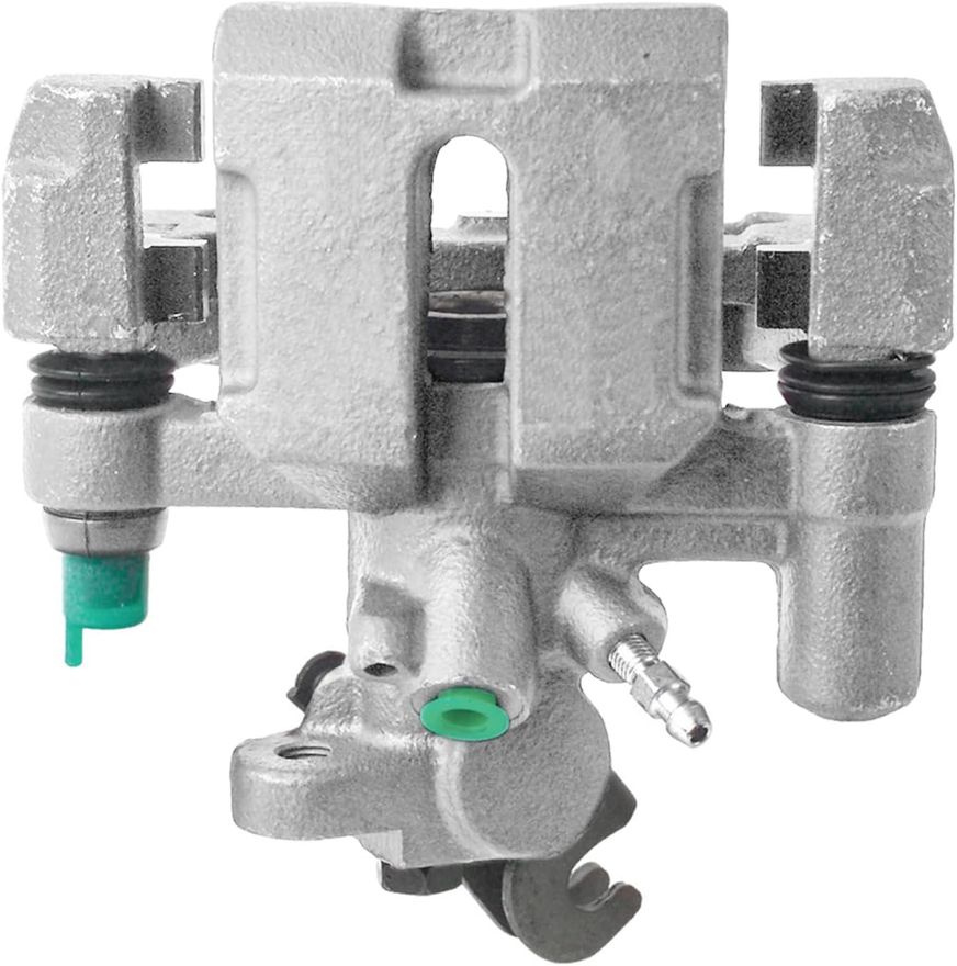 Rear Right Brake Caliper - 4686-H